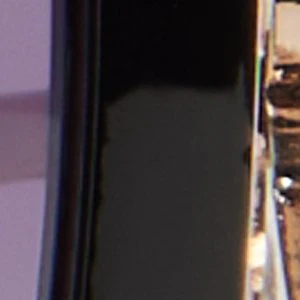 Larirajan - Image 4