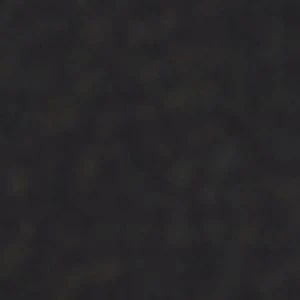 Laroisean - Image 8
