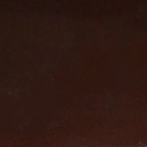 Larriblingg - Image 5