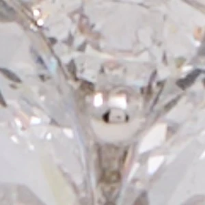 Lastingvow - Image 2