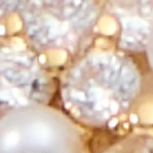 Laurencie - Image 3