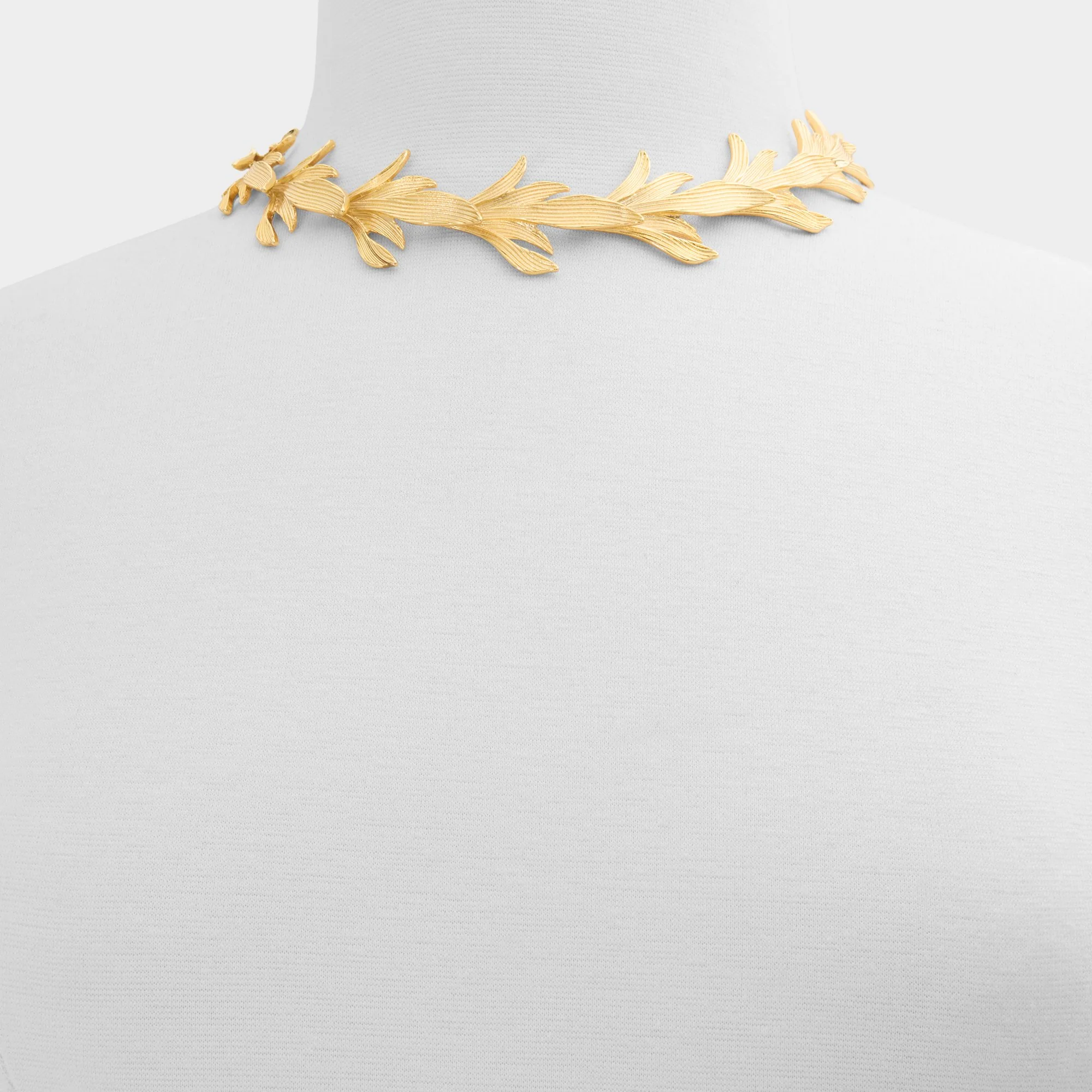 Leafuria - Image 2