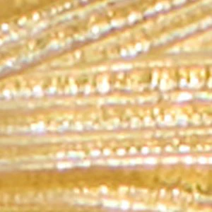 Leafuria - Image 3