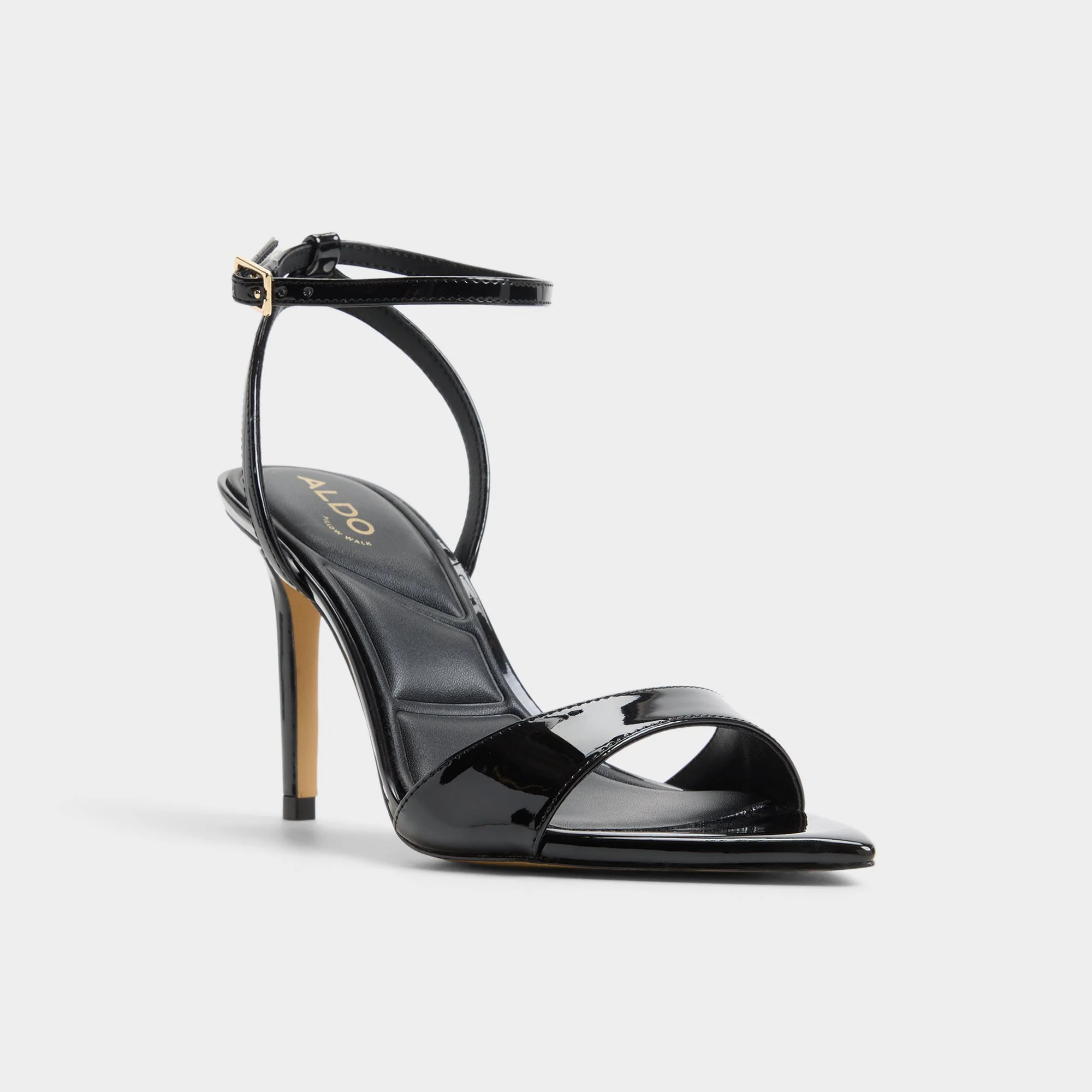 Leandra - Image 4