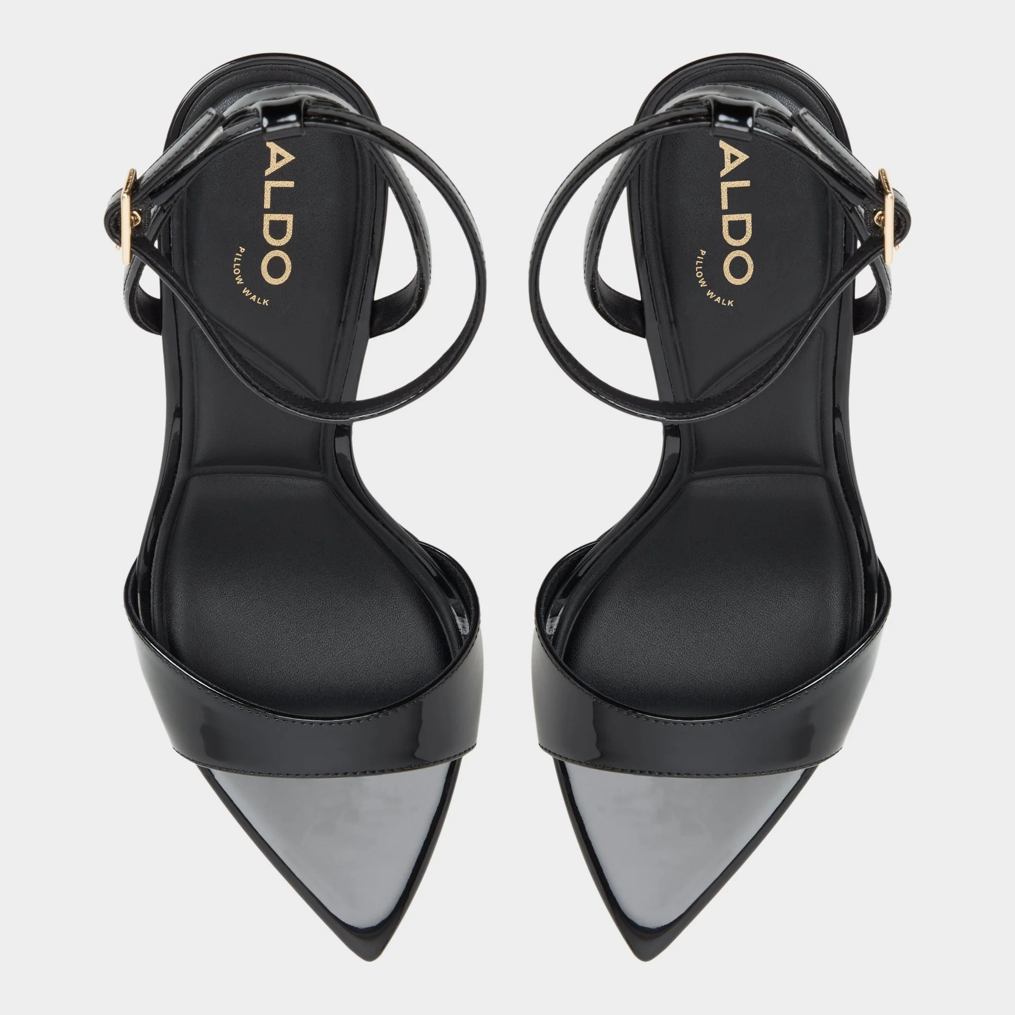 Leandra - Image 6