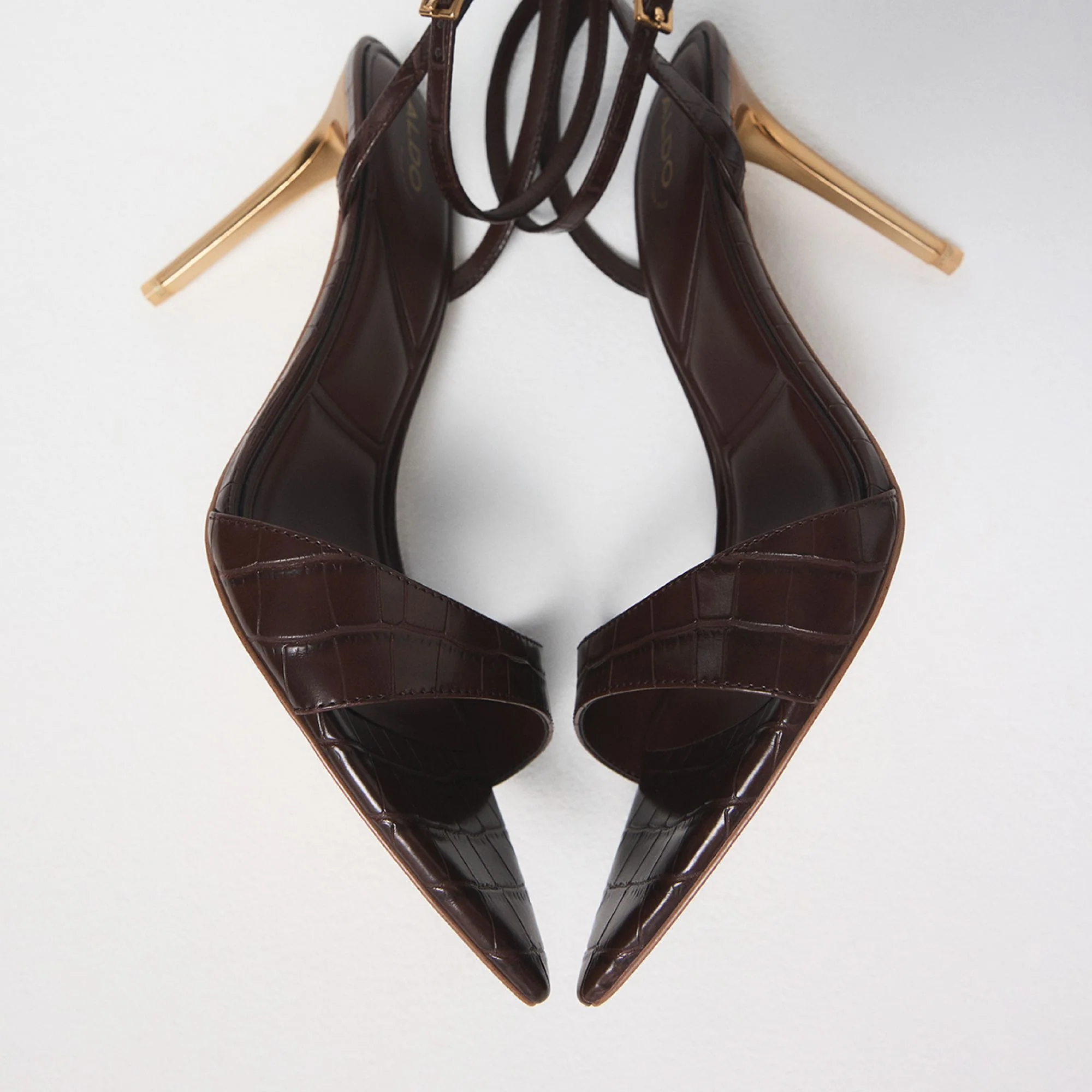 Leandra - Image 8
