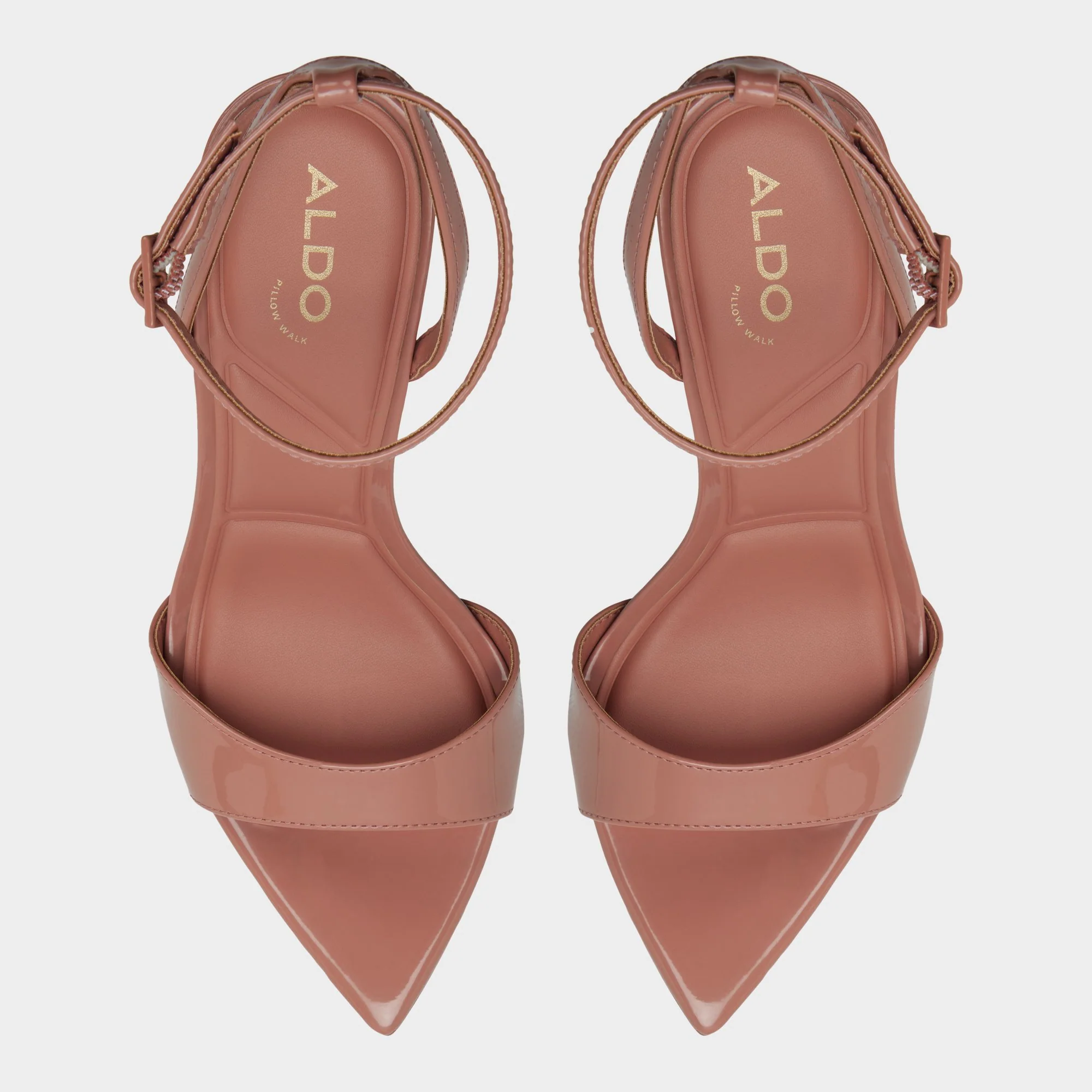 Leandra - Image 6