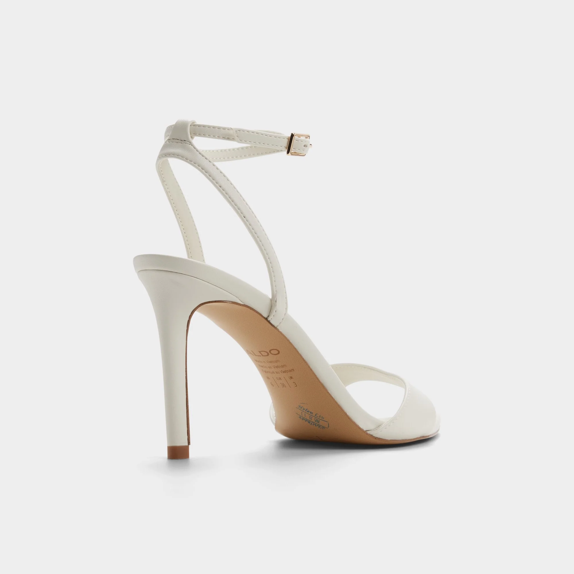 Leandra - Image 2