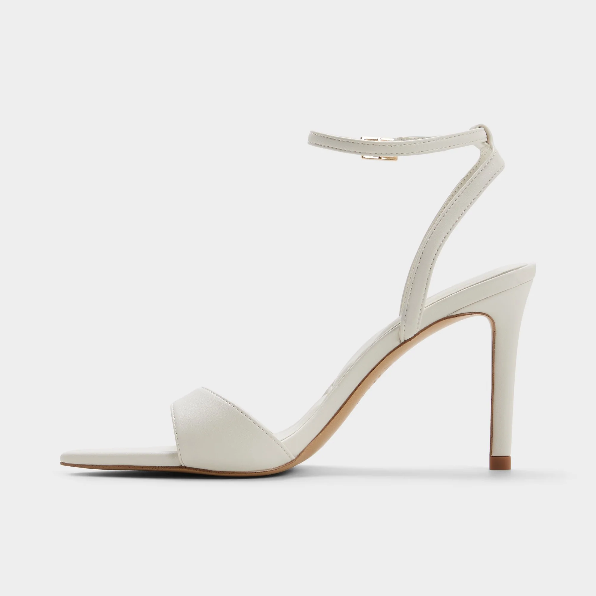 Leandra - Image 3