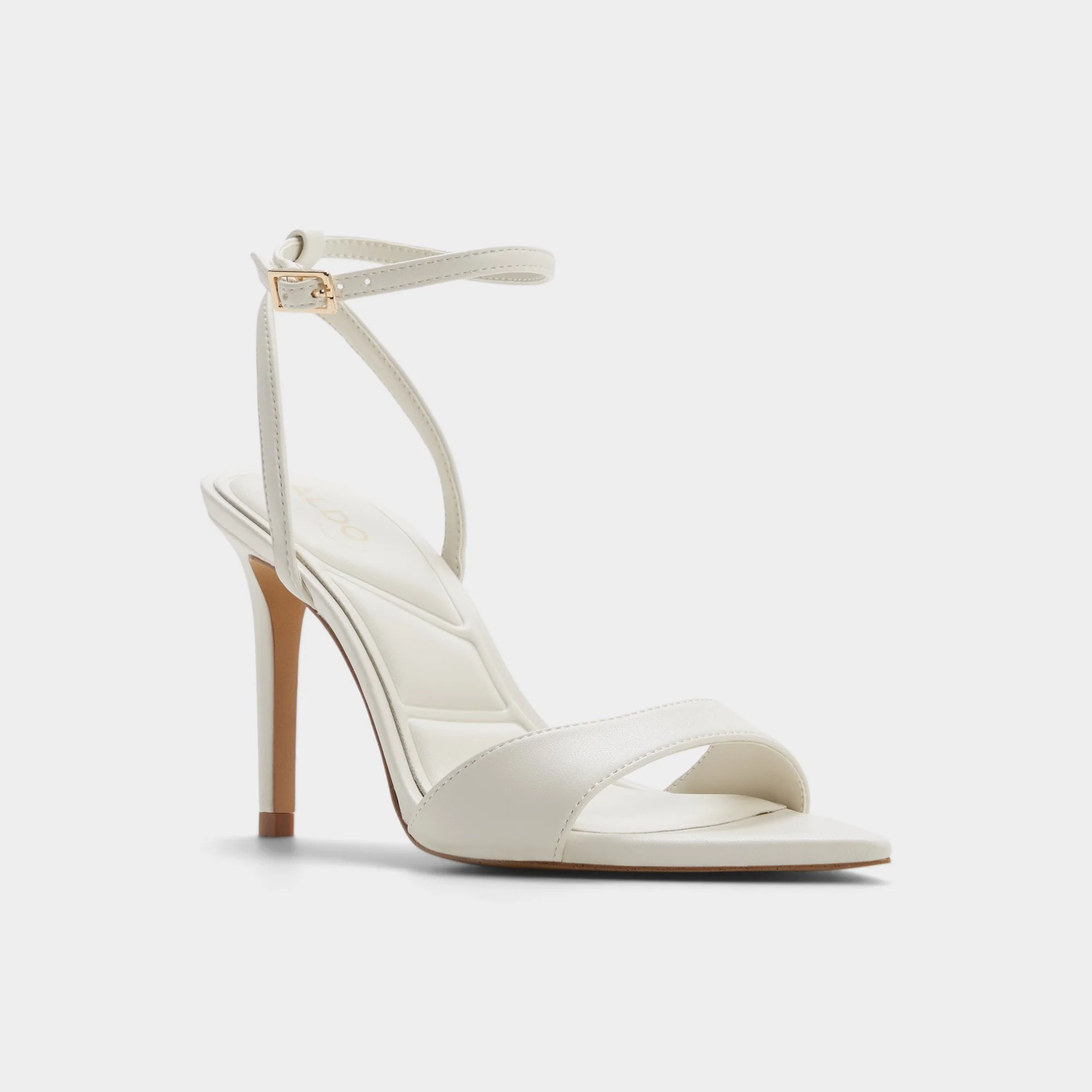 Leandra - Image 4