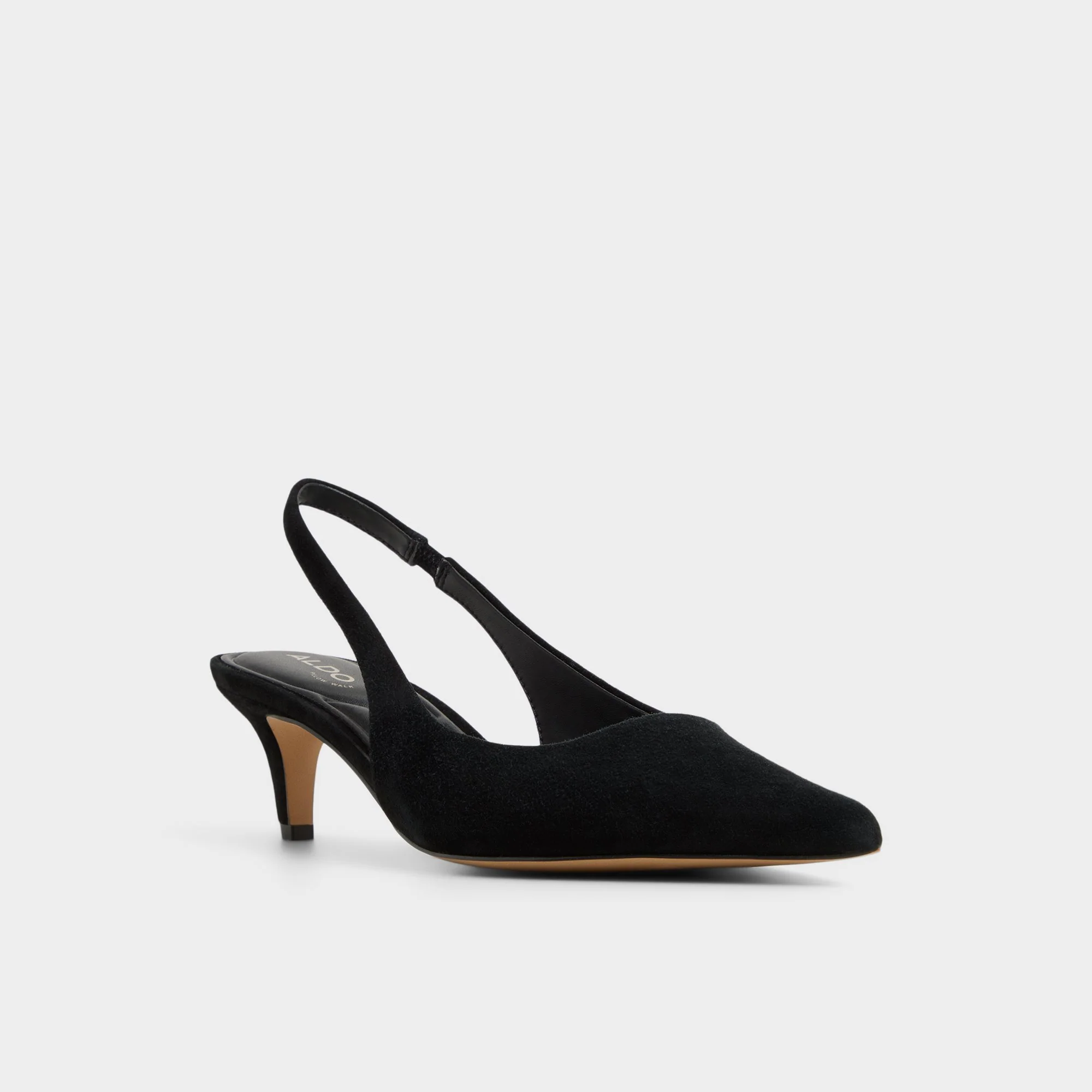 Leane - Image 4