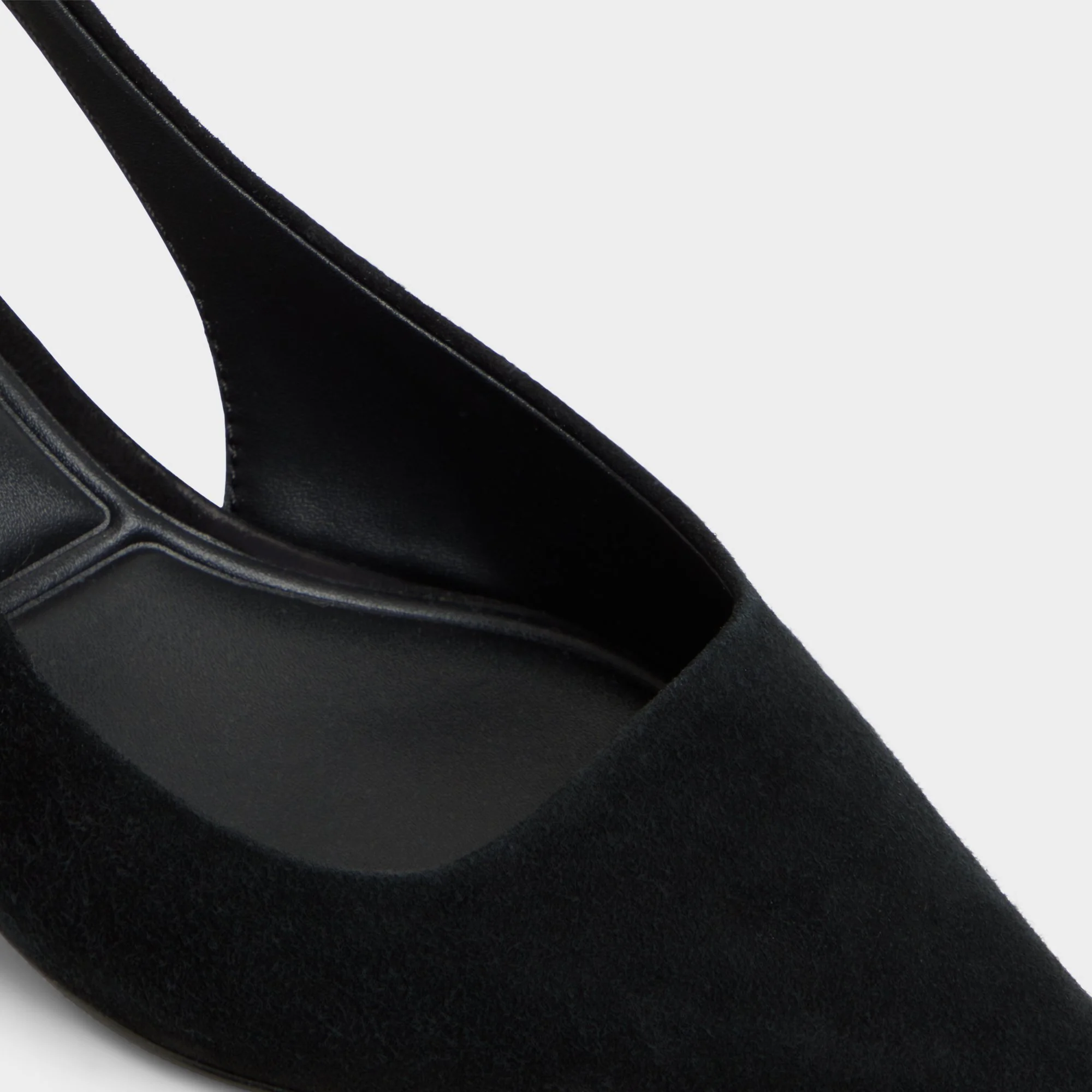 Leane - Image 7