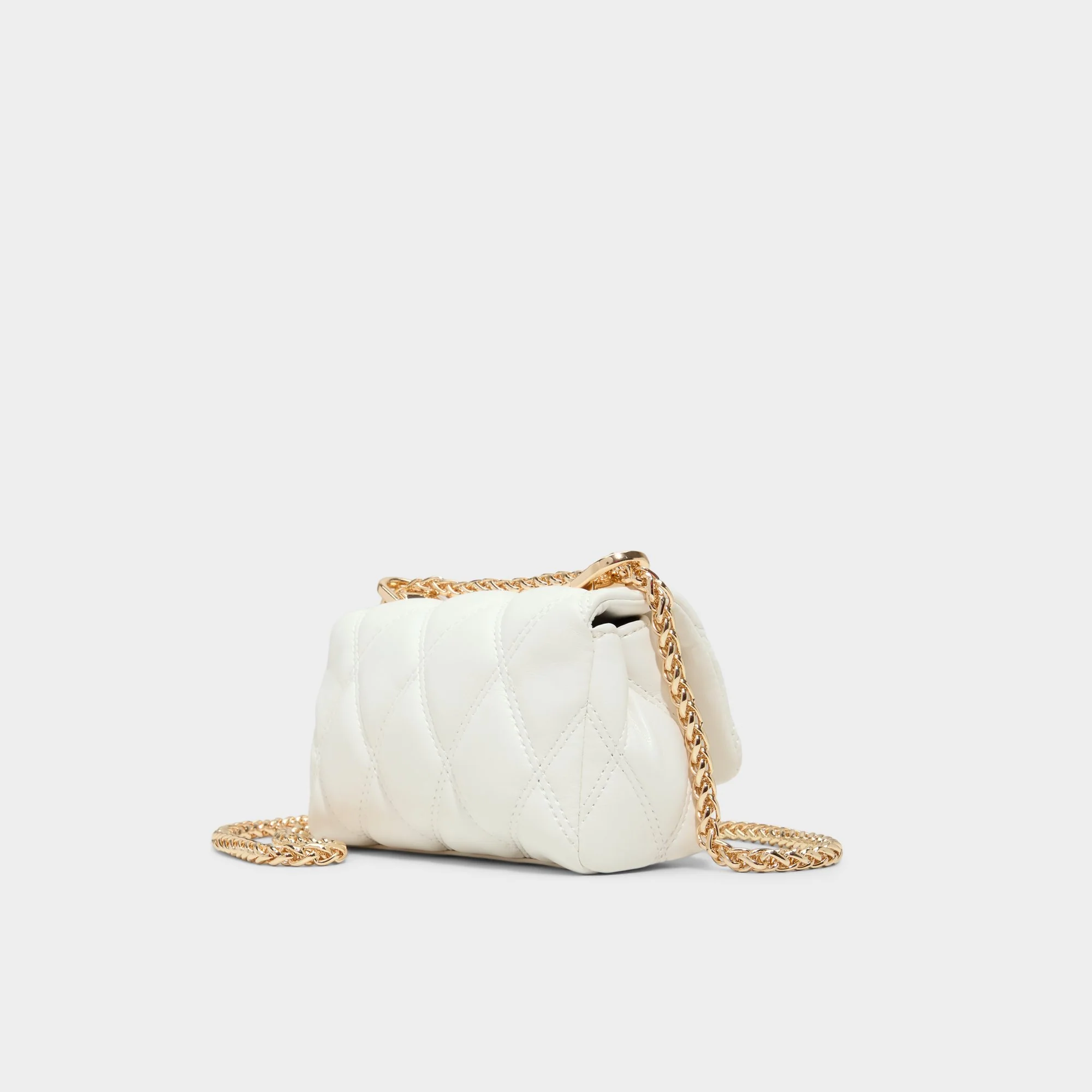 Ledia - Image 2