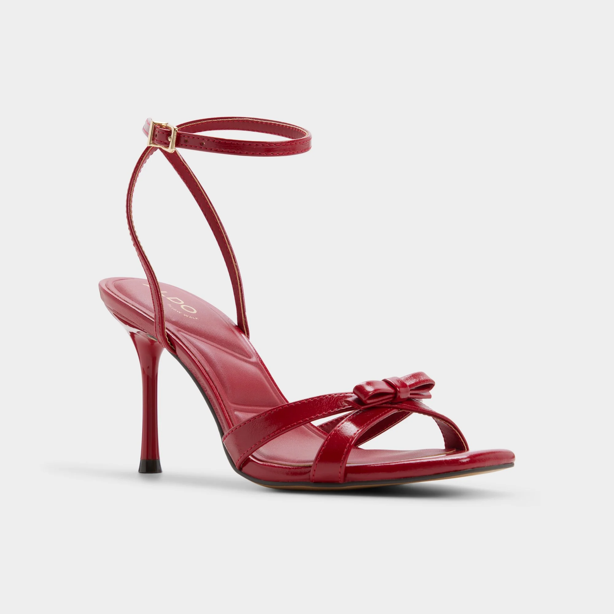 Leesia - Image 4
