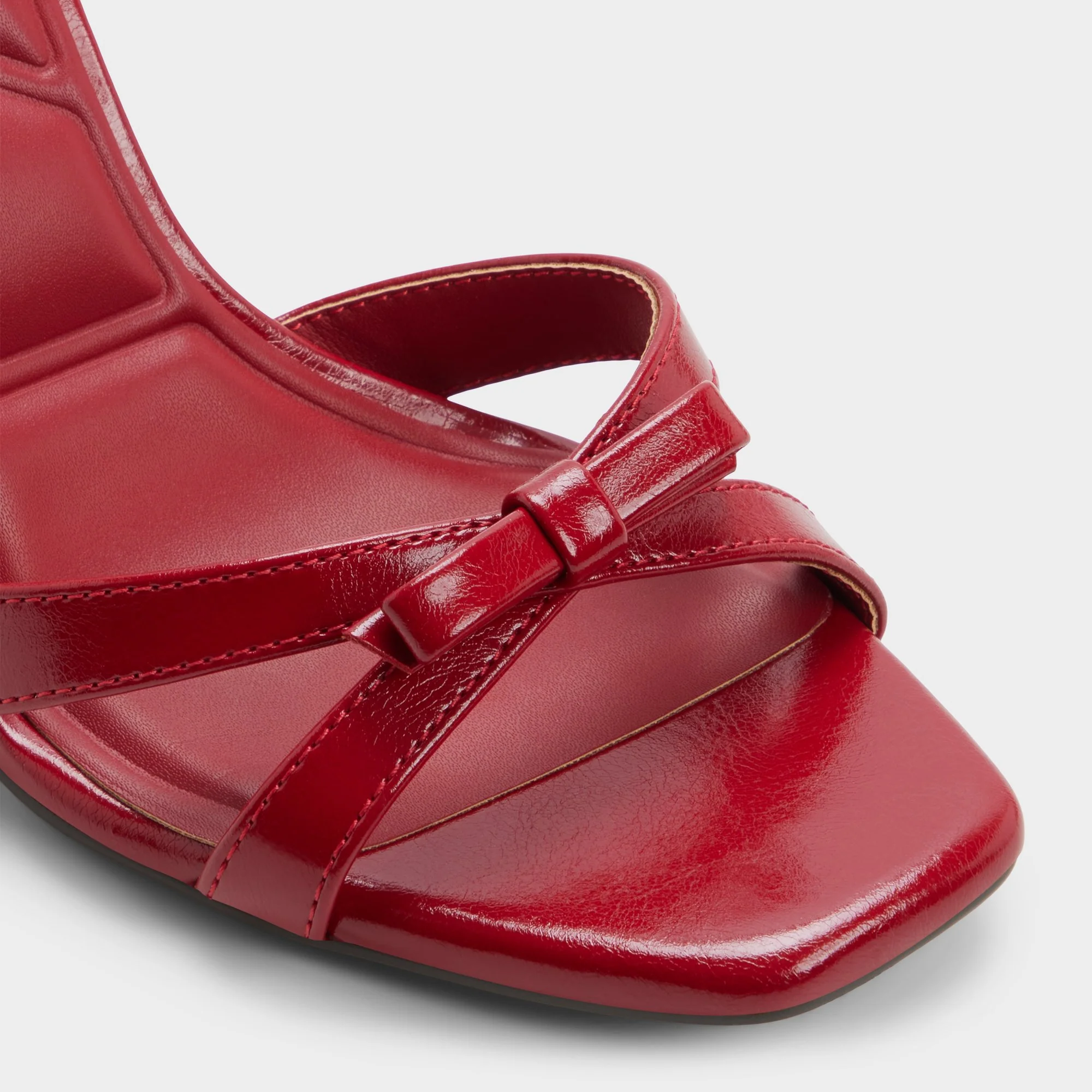 Leesia - Image 5