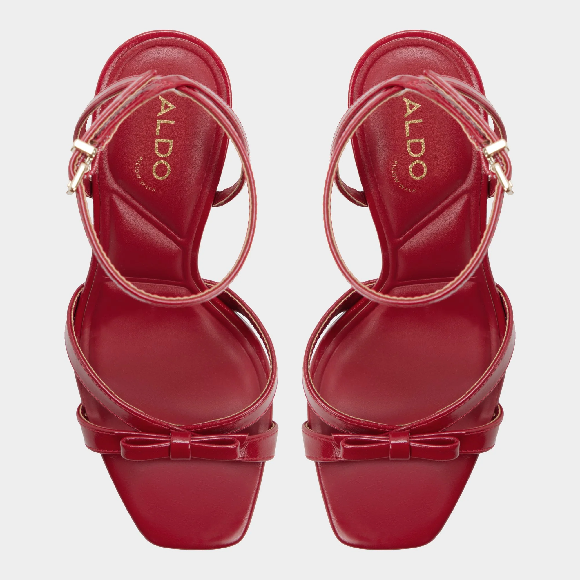 Leesia - Image 6