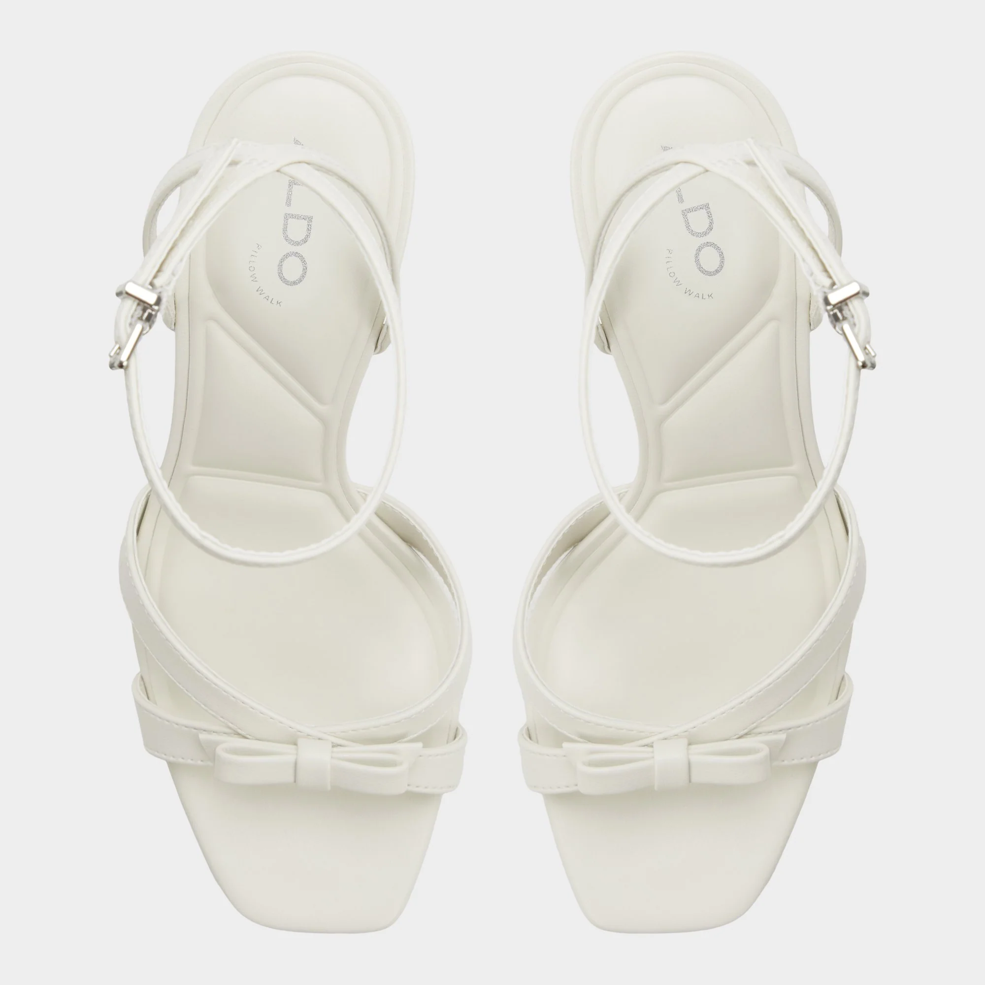 Leesia - Image 6