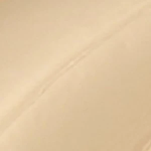 Legore - Image 2