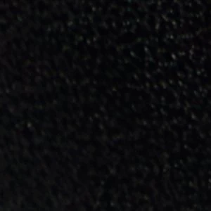 Lenoria - Image 7