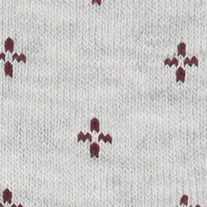 Leonitis - Image 2