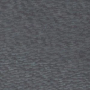 Leonnia - Image 7