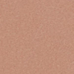 Leonnia - Image 7