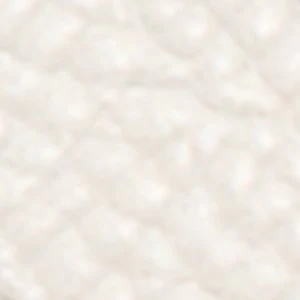 Leoraa - Image 5