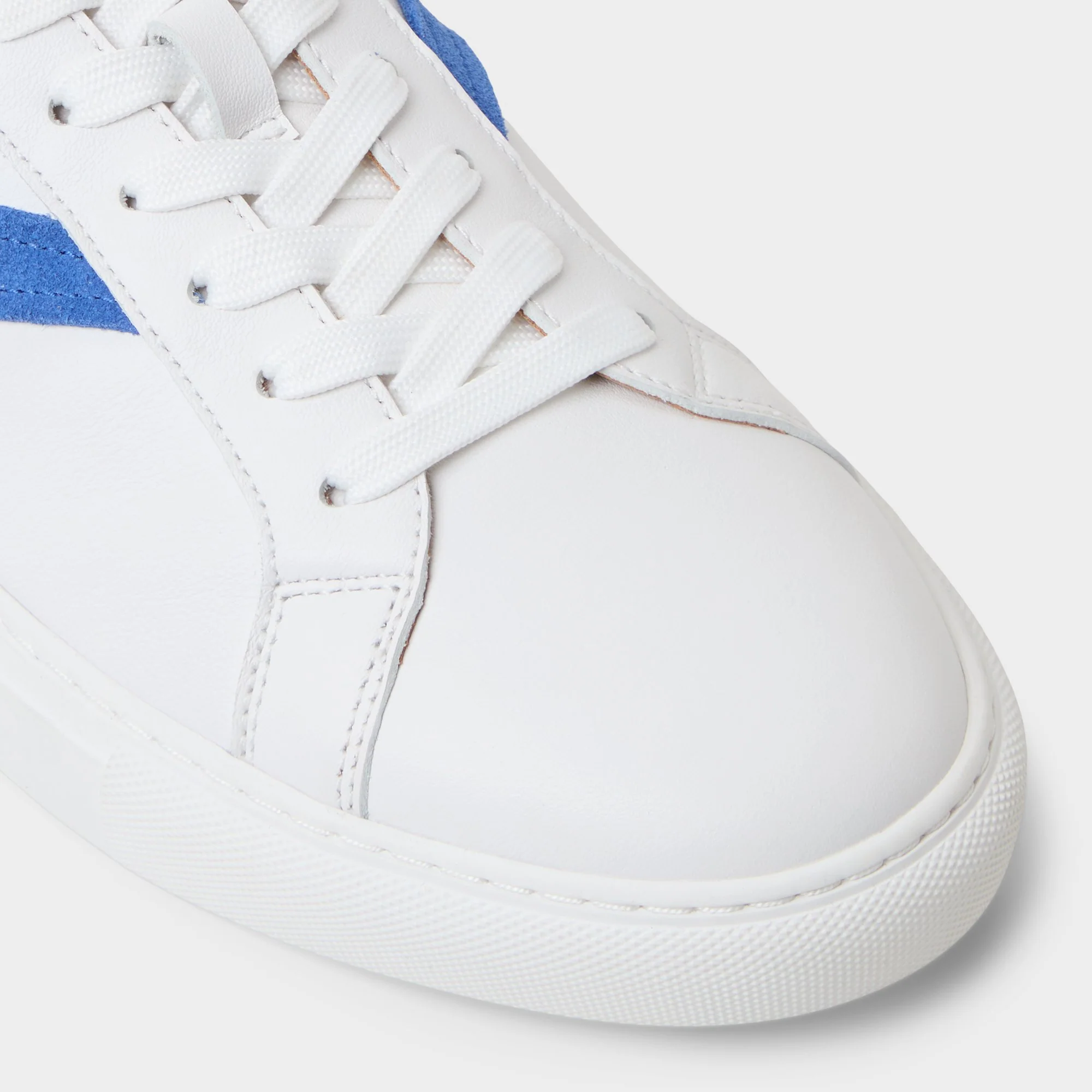 Leroy - Image 5