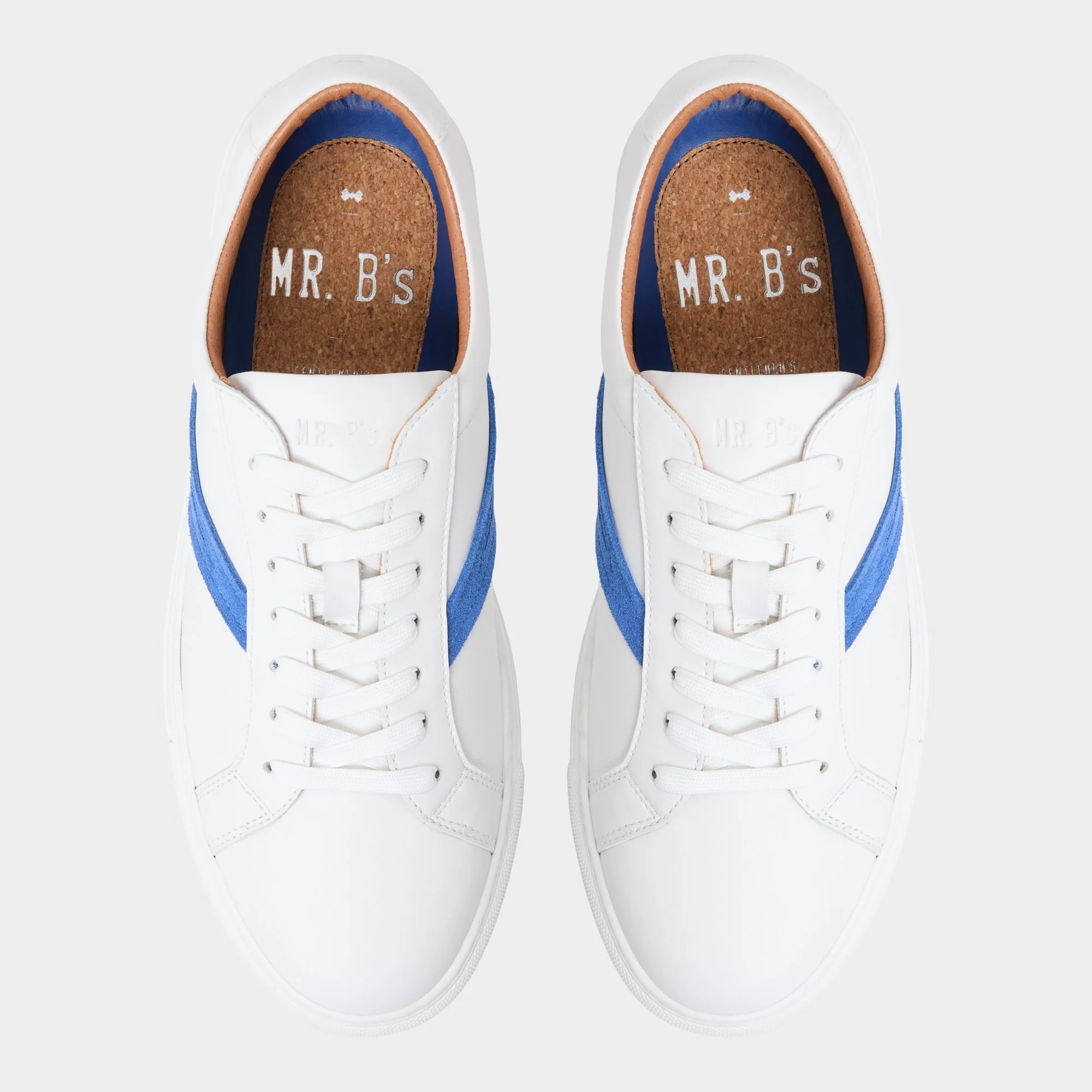 Leroy - Image 6