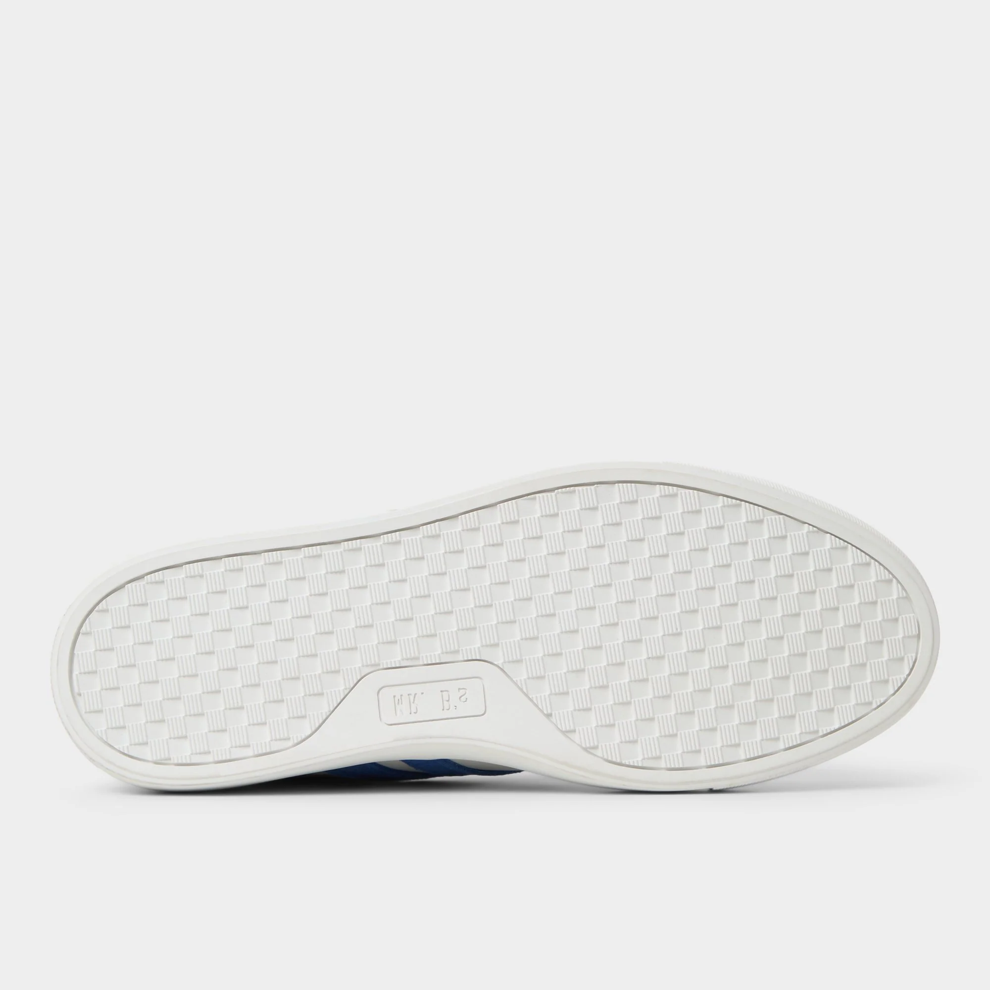 Leroy - Image 7