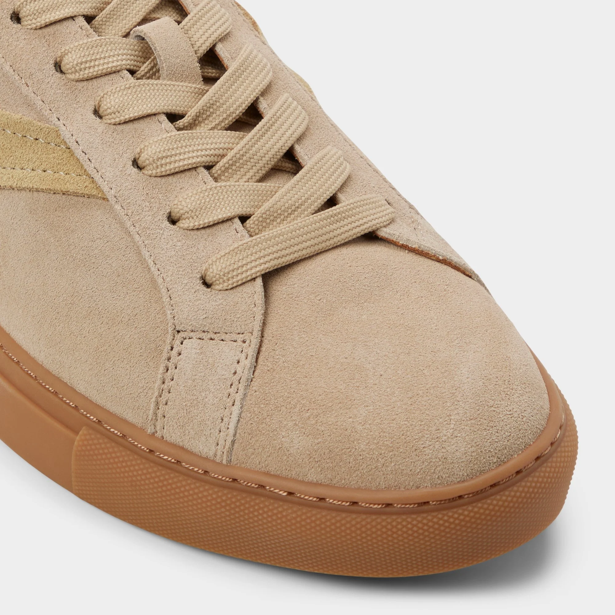 Leroy - Image 5
