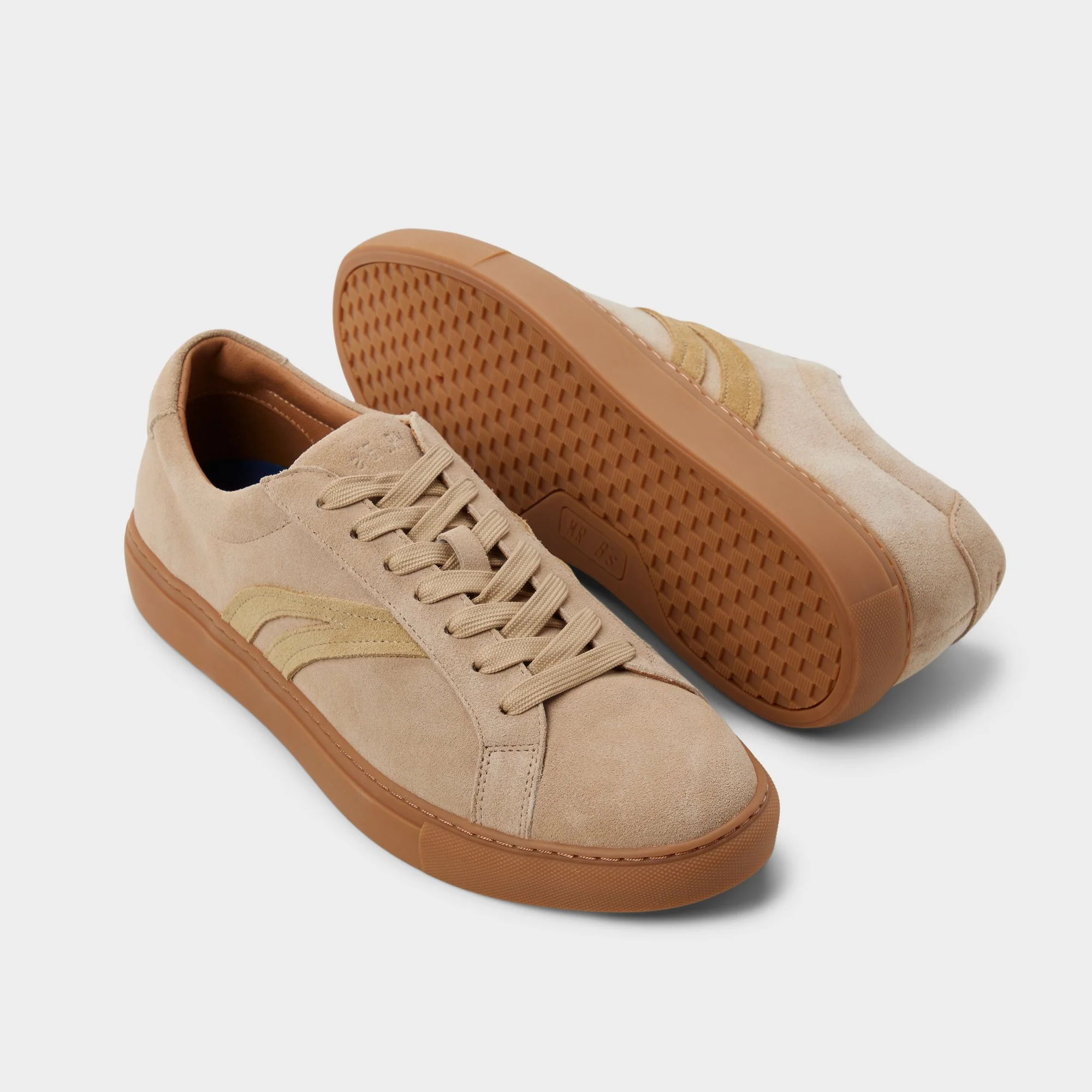 Leroy - Image 8