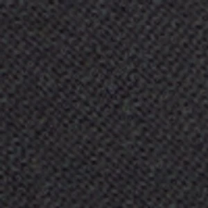 Lessy - Image 8