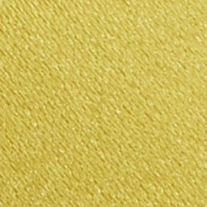 Lessy - Image 8