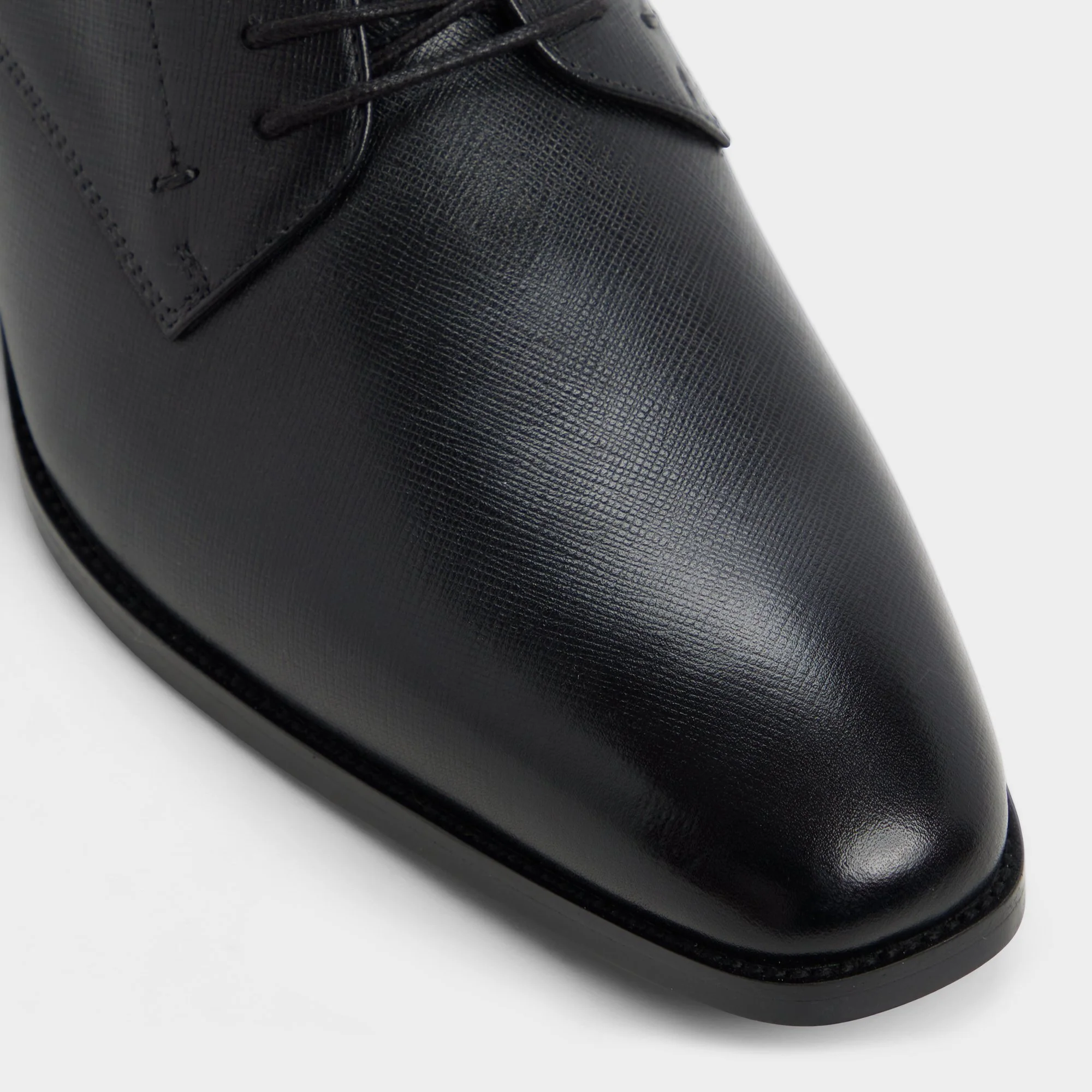 Lewistown - Image 5