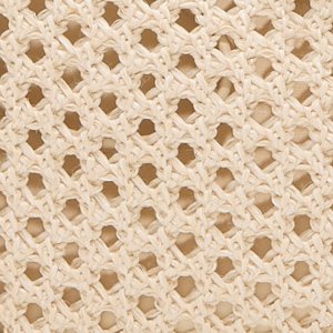 Lianiaa - Image 6