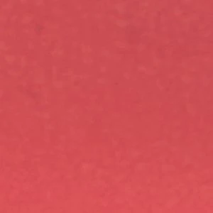 Lift - Image 7