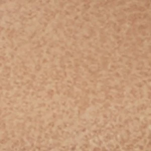 Lift - Image 7