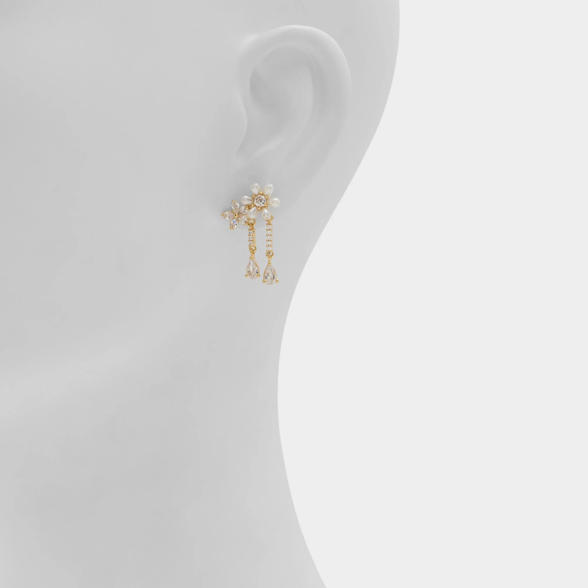 Liliora - Image 2