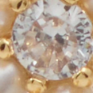 Liliora - Image 3