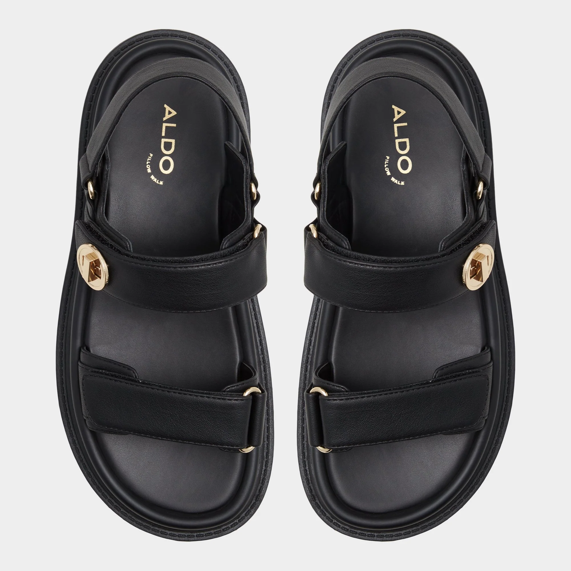 Linette - Image 6