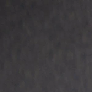 Linette - Image 8