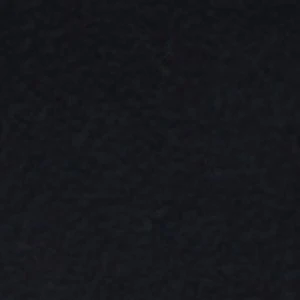 Linettie - Image 8