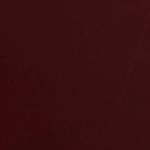 Linettie - Image 8