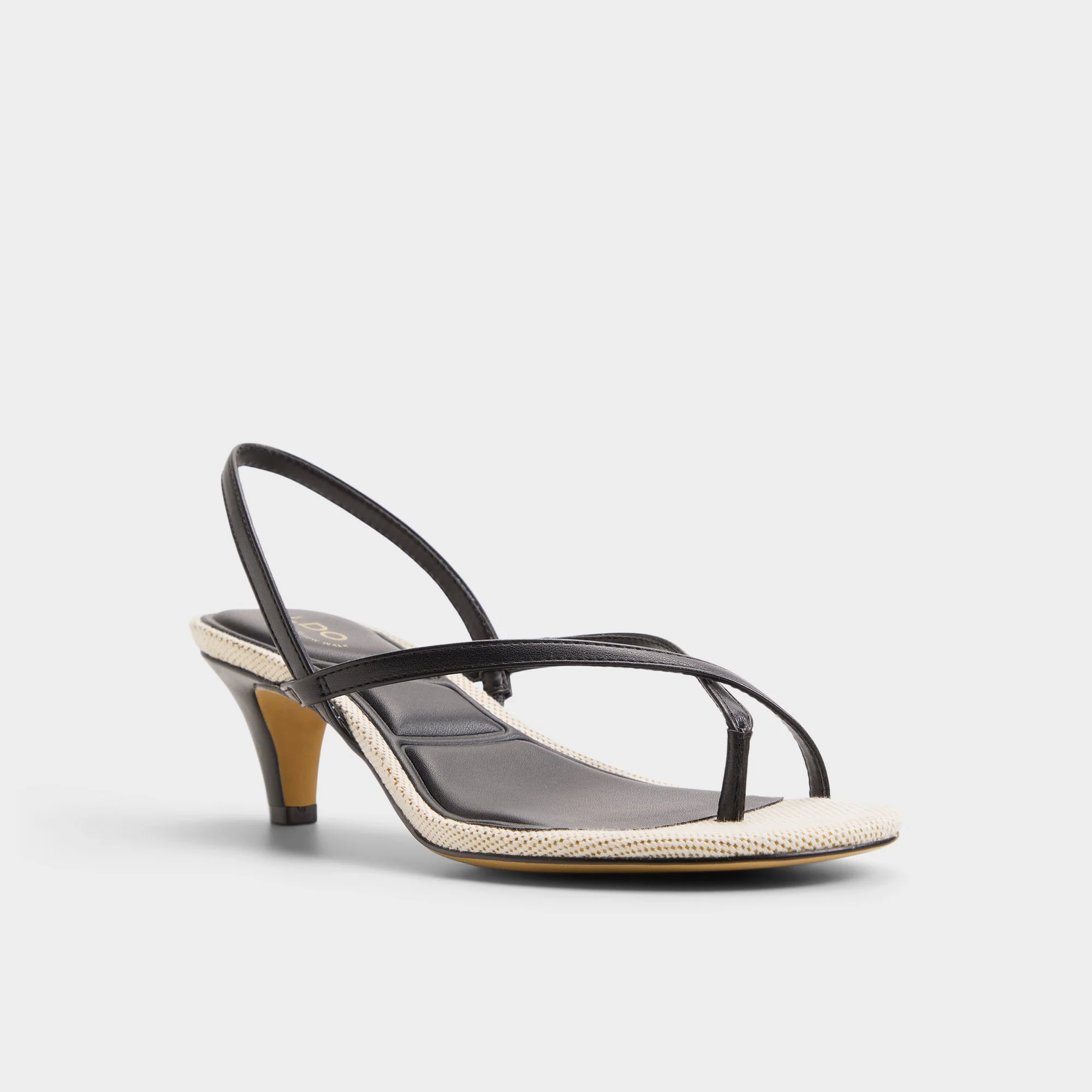 Lioria - Image 4