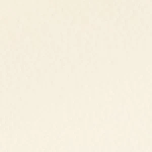 Lisarae - Image 7