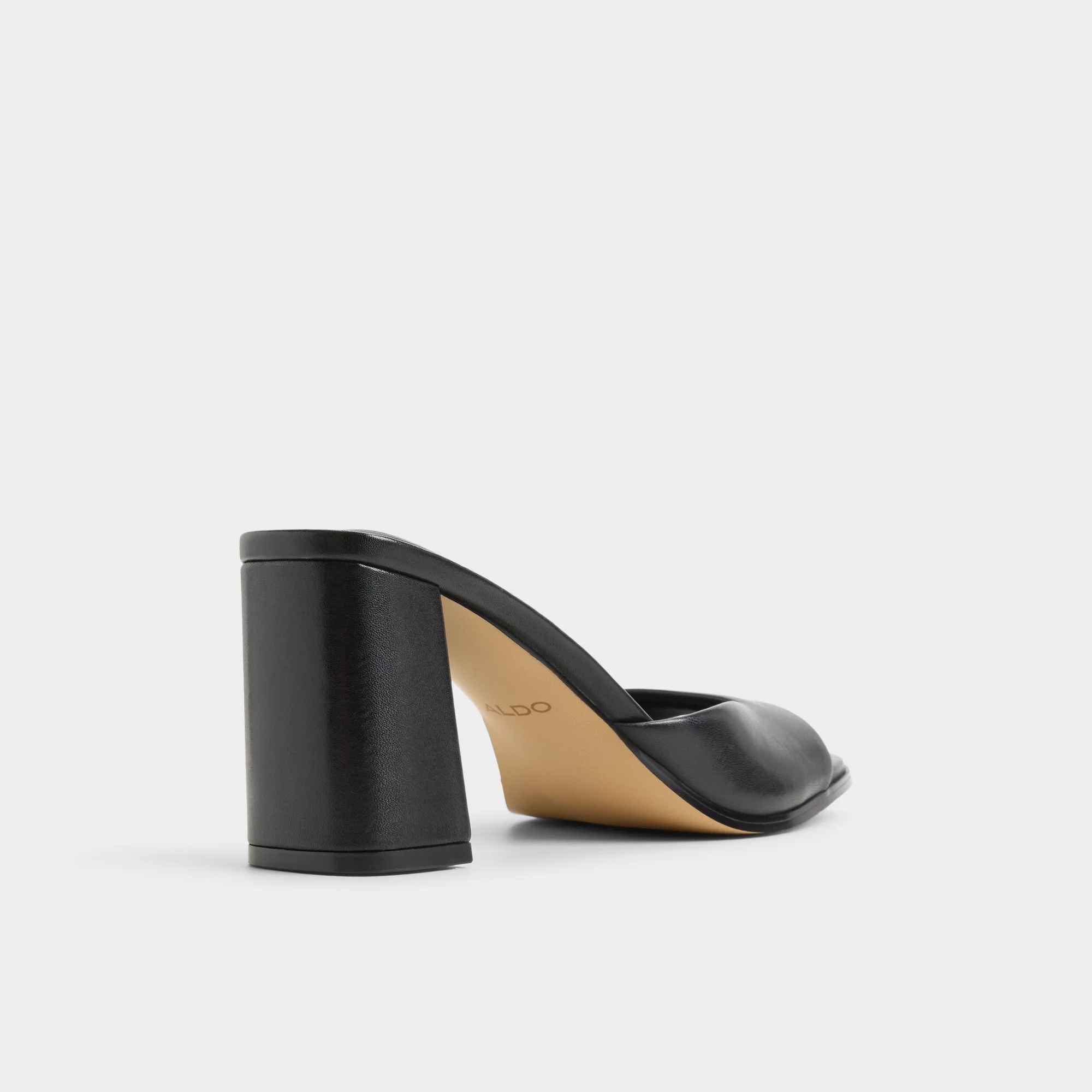 Lisia - Image 2