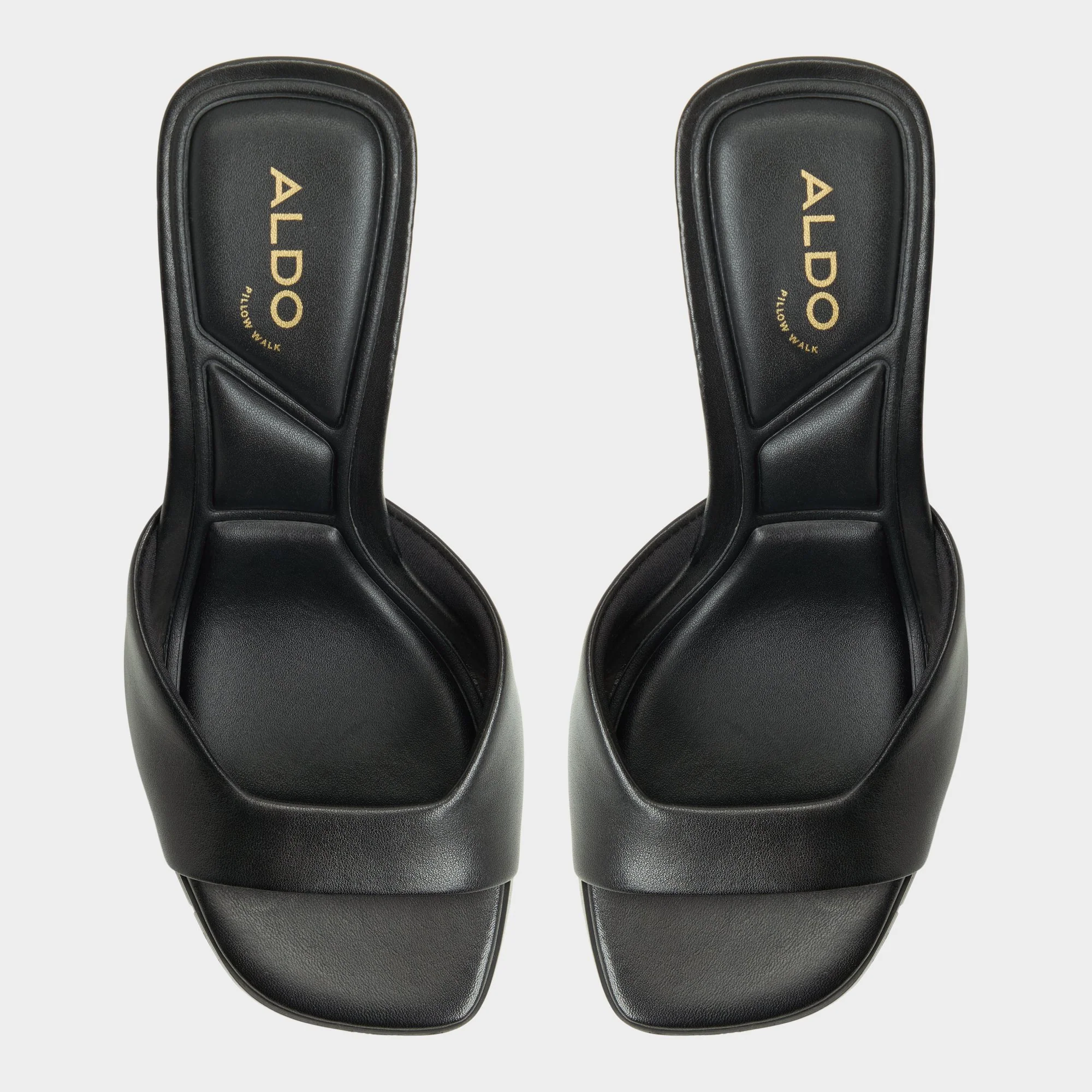 Lisia - Image 6