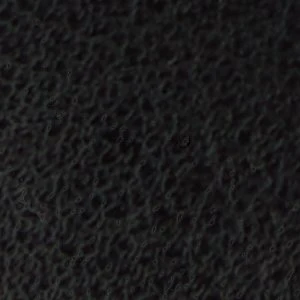 Lisia - Image 7