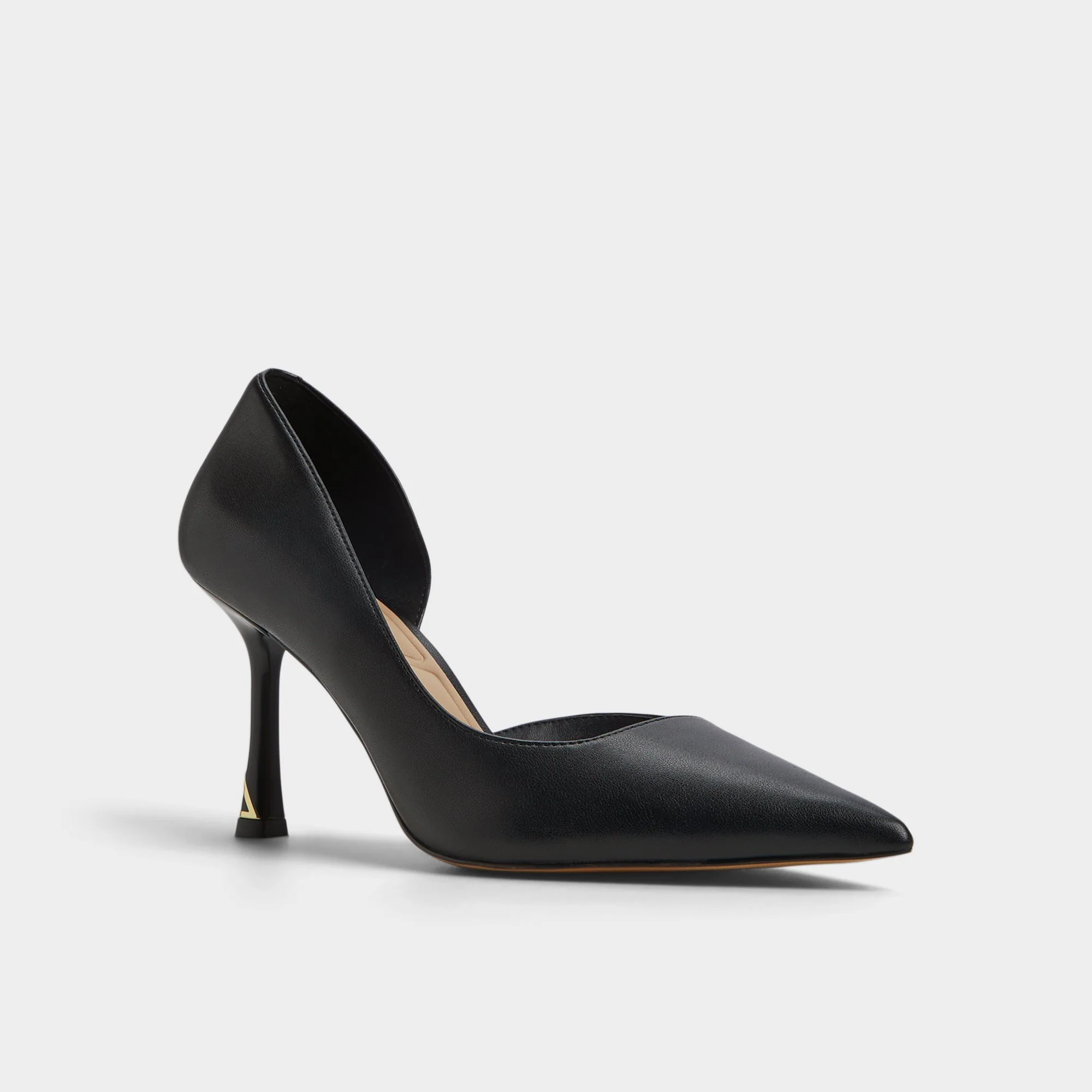 Livianna - Image 4